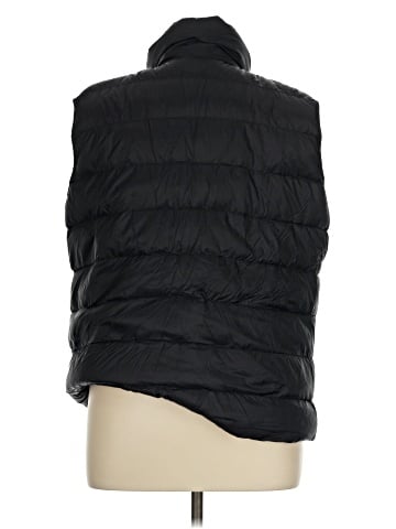 Eddie Bauer Vest (view 2)
