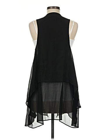 Ecote Kimono (view 2)