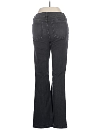 PrAna Jeans (view 2)