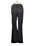 PrAna Chevron-herringbone Gray Jeans Size 2 - photo 2