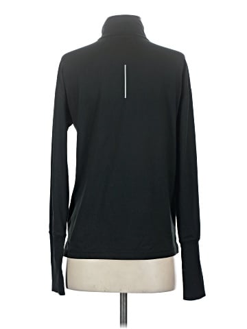 Nike Track Jacket (view 2)
