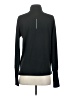 Nike Black Track Jacket Size S - photo 2