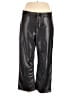 Old Navy 100% Polyester Black Casual Pants Size 16 - photo 1