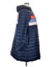 Cotopaxi 100% Nylon Blue Coat Size 2X - photo 4