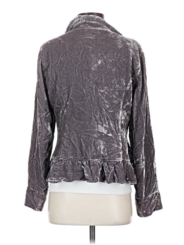 Saks Fifth Avenue Cardigan (view 2)