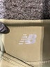 New Balance Green Active Pants Size S - photo 7