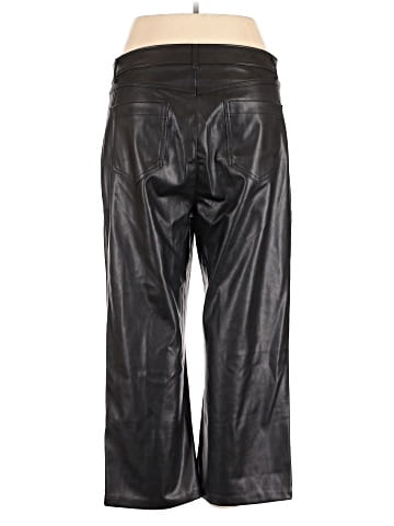 Old Navy Casual Pants (view 2)