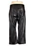 Old Navy 100% Polyester Black Casual Pants Size 16 - photo 2