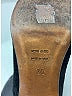 Golden Goose Black Ankle Boots Size EU 35 - photo 5