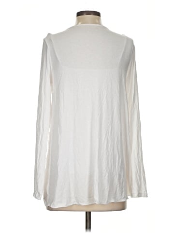 Lilly Pulitzer Long Sleeve Blouse (view 2)