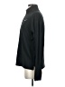Nike Black Track Jacket Size S - photo 5