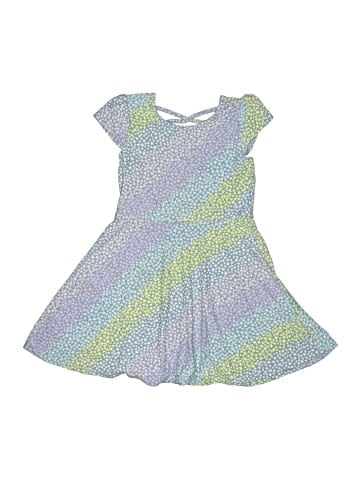 Epic Threads Dress (view 1)