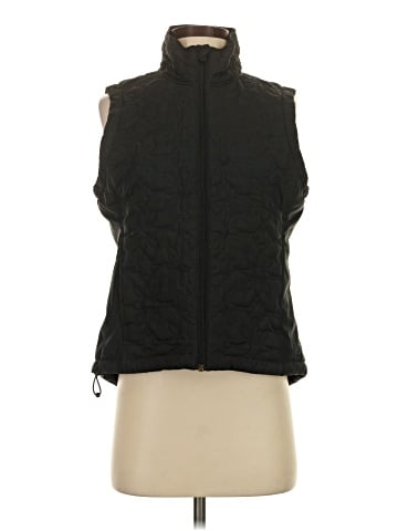 C9 By Champion Vest (view 1)