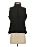 C9 By Champion 100% Polyester Black Vest Size S - photo 1
