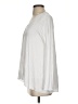 Lilly Pulitzer White Long Sleeve Blouse Size S - photo 5