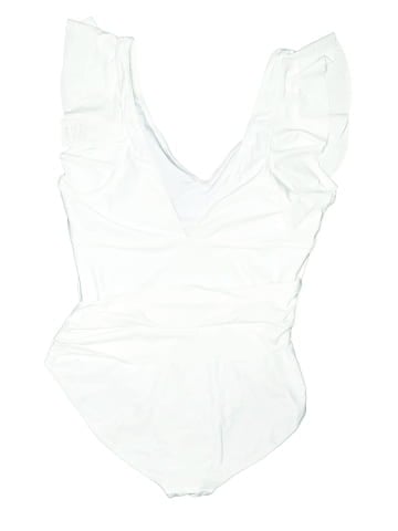 B2Prity One Piece Swimsuit (view 2)