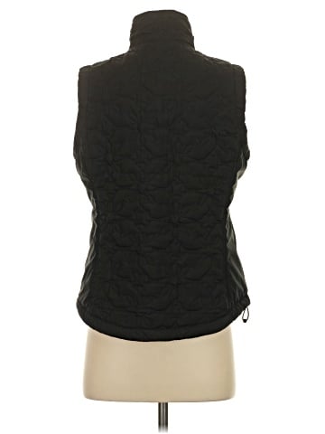 C9 By Champion Vest (view 2)