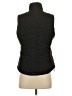 C9 By Champion 100% Polyester Black Vest Size S - photo 2