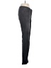 PrAna Chevron-herringbone Gray Jeans Size 2 - photo 4