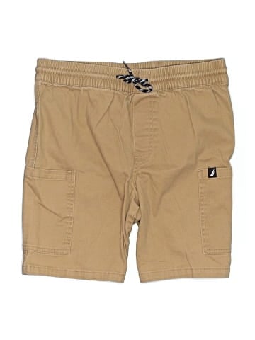 Nautica Khaki Shorts (view 1)