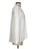 Lilly Pulitzer White Long Sleeve Blouse Size S - photo 4