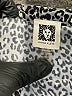 Anne Klein Gray Sleeveless Blouse Size S - photo 7