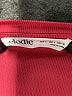 Elodie Pink Bodysuit Size L - photo 3