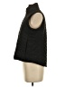 C9 By Champion 100% Polyester Black Vest Size S - photo 5