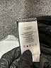 Eddie Bauer Gray Long Sleeve Blouse Size M (petite) - photo 8