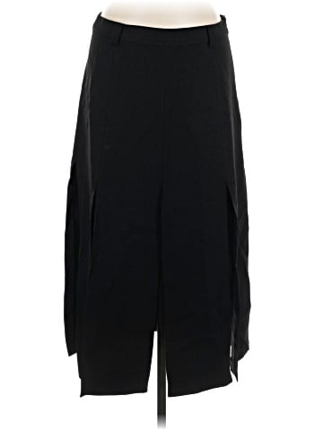 Zara Formal Skirt (view 1)