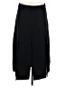 Zara Black Formal Skirt Size M - photo 1