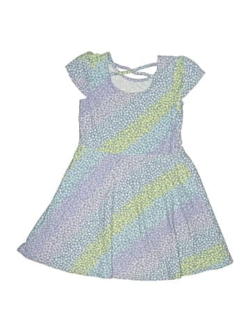 Epic Threads Dress (view 2)