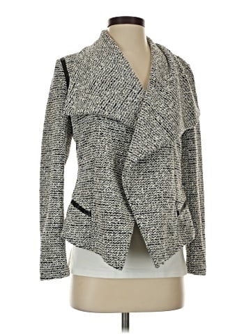 Club Monaco Blazer (view 1)