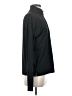 Nike Black Track Jacket Size S - photo 4
