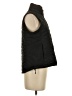 C9 By Champion 100% Polyester Black Vest Size S - photo 4