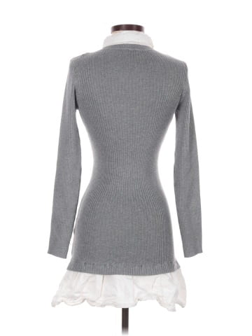 J for Justify Casual Dress (view 2)