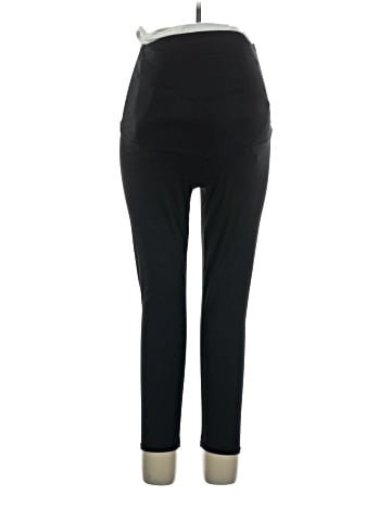 Threads 4 Thought Active Pants (view 1)