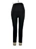 Threads 4 Thought Black Active Pants Size XL - photo 1