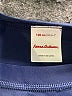 Hanna Andersson Blue Active T-Shirt Size 6 - 7 - photo 3