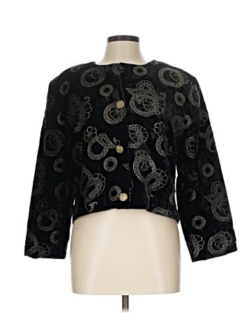 Assorted Brands Blazer (view 1)