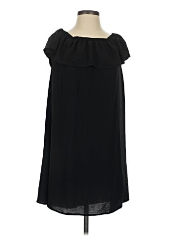 Nine West Casual Dress (view 1)