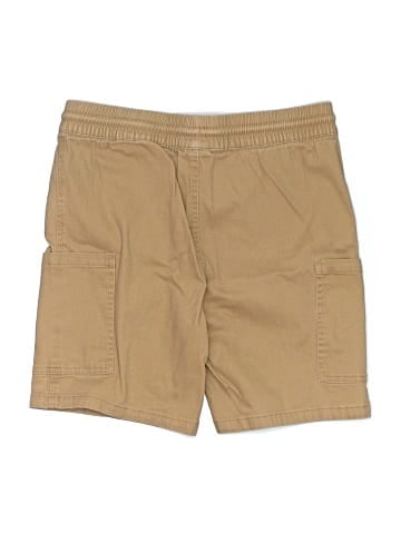 Nautica Khaki Shorts (view 2)