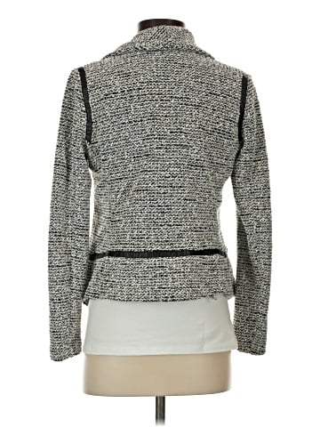 Club Monaco Blazer (view 2)