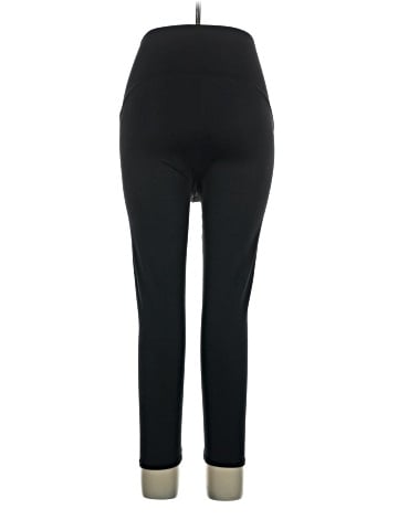 Threads 4 Thought Active Pants (view 2)