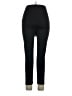 Threads 4 Thought Black Active Pants Size XL - photo 2