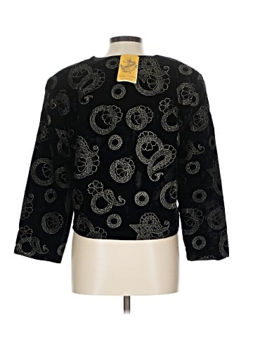 Assorted Brands Blazer (view 2)