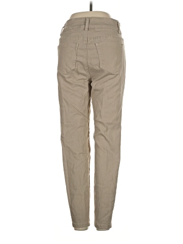 Bleu Casual Pants (view 2)