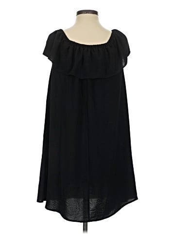 Nine West Casual Dress (view 2)