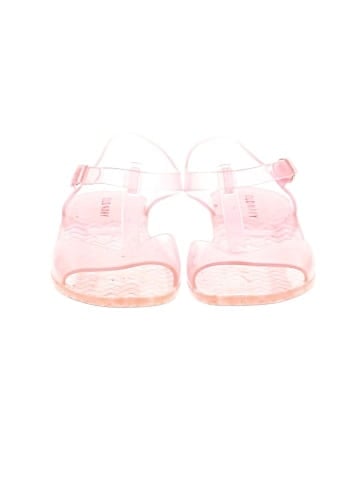 Old Navy Sandals (view 2)