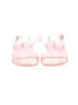 Old Navy Pink Sandals Size 7 (kids) - photo 2